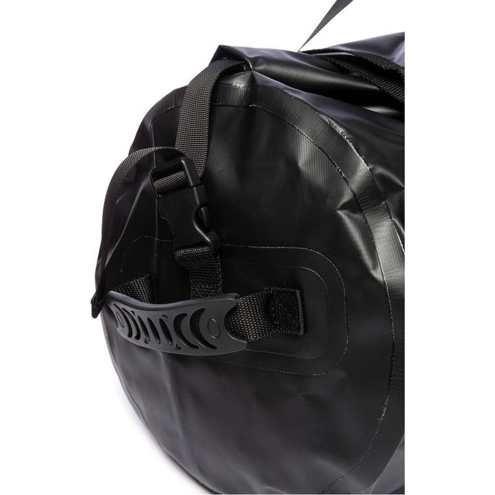 Nava Performance Duffle Bag 30L - black