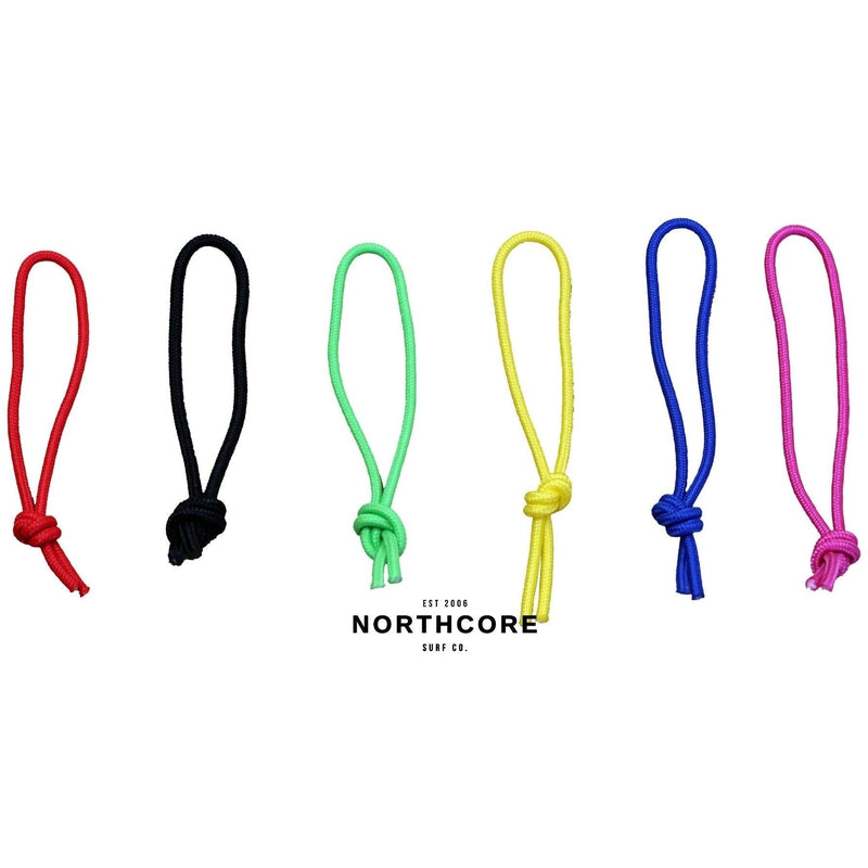 Northcore Leash String - Assortiert
