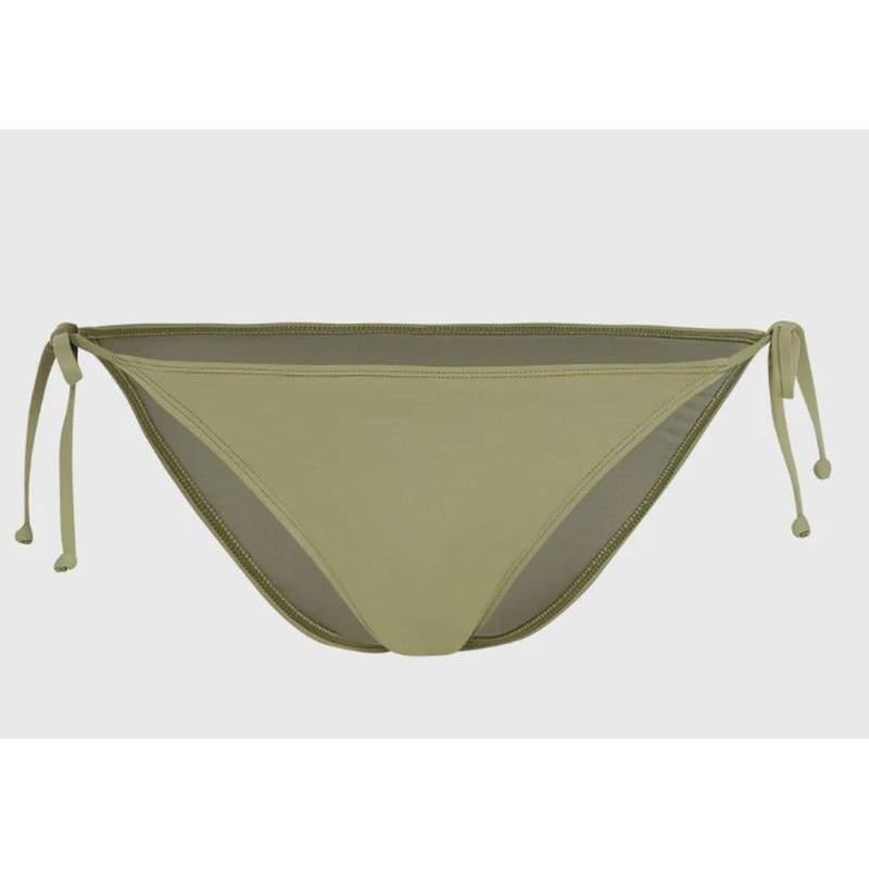 O'Neill Bikini Bottom Essentials Bonday - avery fern
