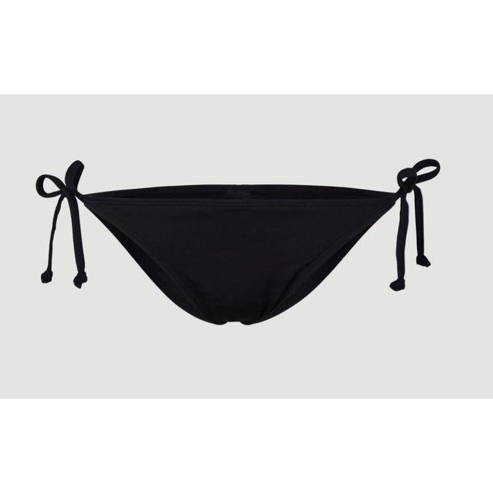 O'Neill Bikini Bottom Essentials Bonday - black out
