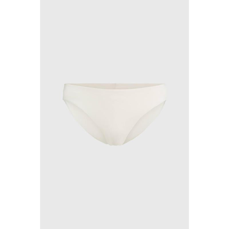 O'Neill Bikini Bottom Maoi - snow white