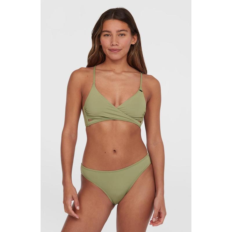 O'Neill Bikini Bottom Rita - avery fern