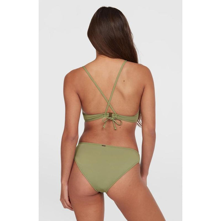 O'Neill Bikini Bottom Rita - avery fern