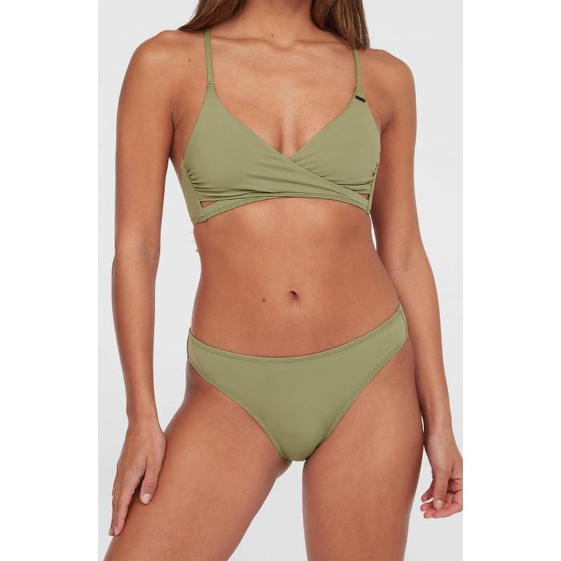 O'Neill Bikini Bottom Rita - avery fern