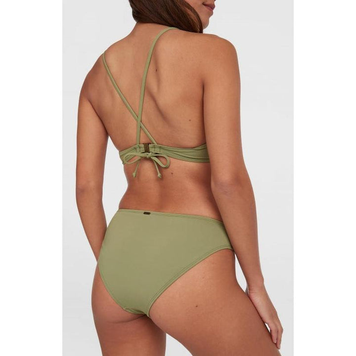 O'Neill Bikini Bottom Rita - avery fern
