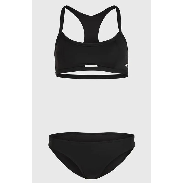 O'Neill Bikini Top Women of the wave - black out