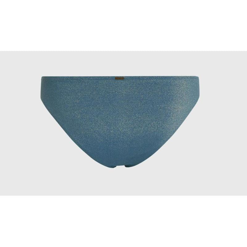 O'Neill Damen Bikini Bottom Beach Vintage Rita - Copen Blue