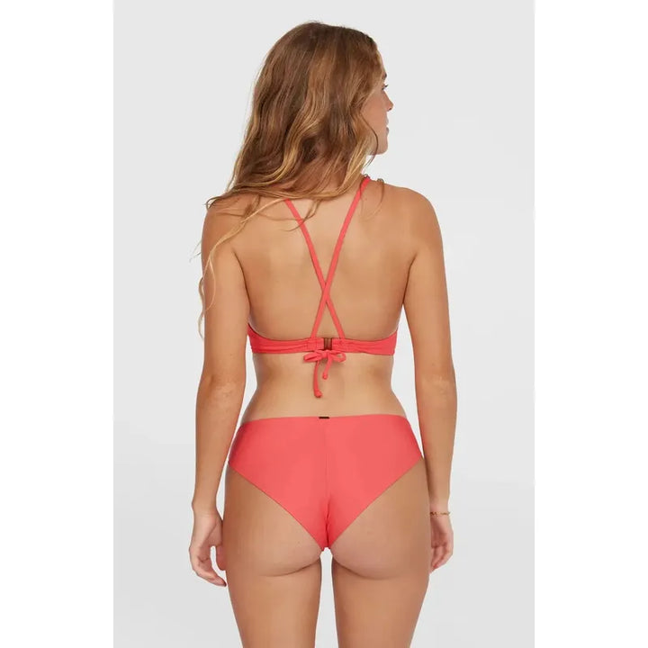O'Neill Damen Bikini Bottom Maoi - Froly