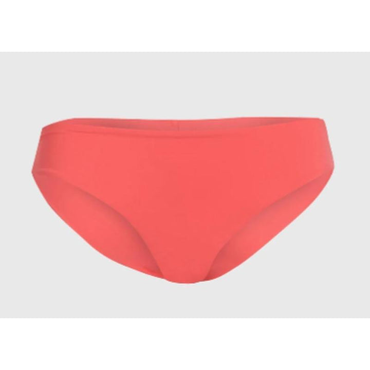 O'Neill Damen Bikini Bottom Maoi - Froly