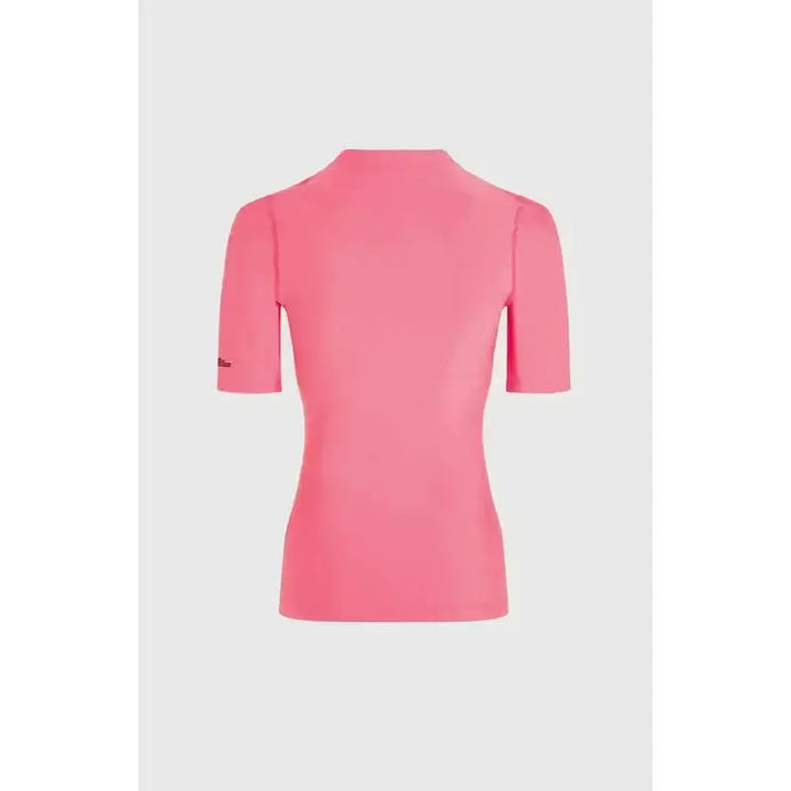 O'Neill Damen Lycra Essential Bidart - Perfectly Pink