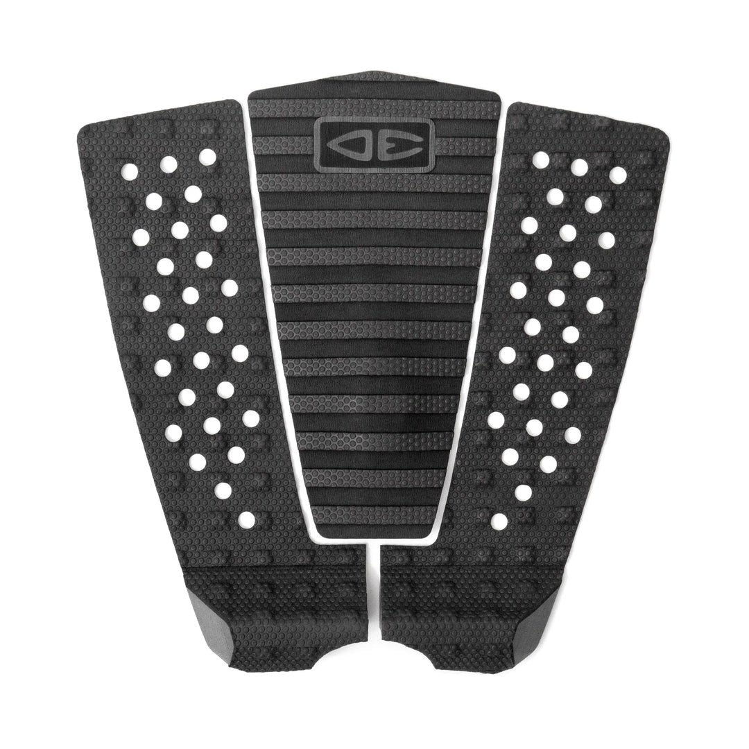 Ocean & Earth Gripdeck Frederico Morasi Lite Trac - Black