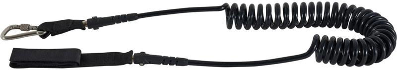 Prolimit Wingsurf/Foli Coiled Leash