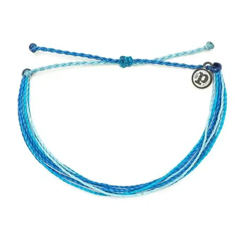Puravida Armband Originals - skys's the limit