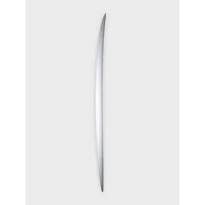 Pyzel Surfboards Crisis Twin 6'4" FCS II