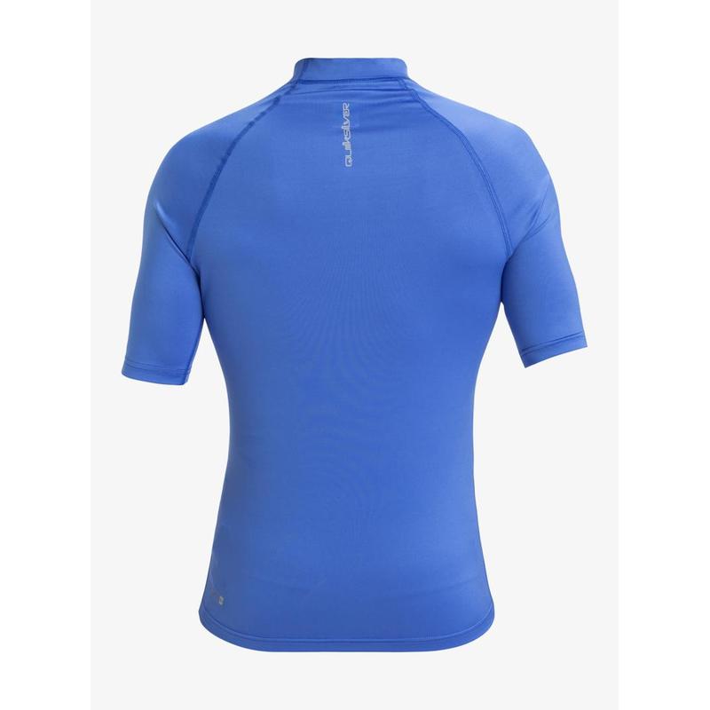 Quiksilver Herren Lycra Everyday - Nebulas Blue