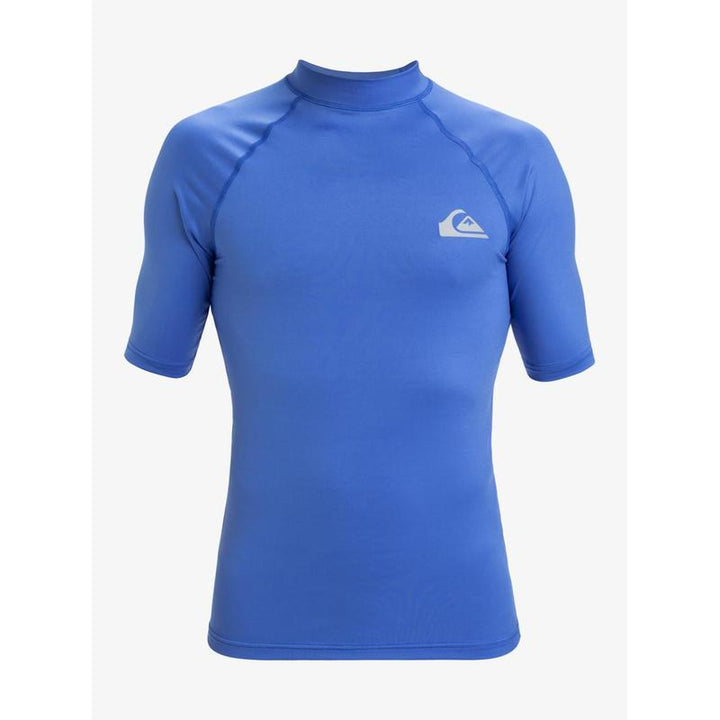 Quiksilver Herren Lycra Everyday - Nebulas Blue