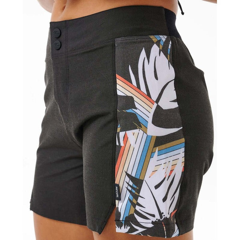 Rip Curl Damen Boardshorts Hoffman Boardie - Multi