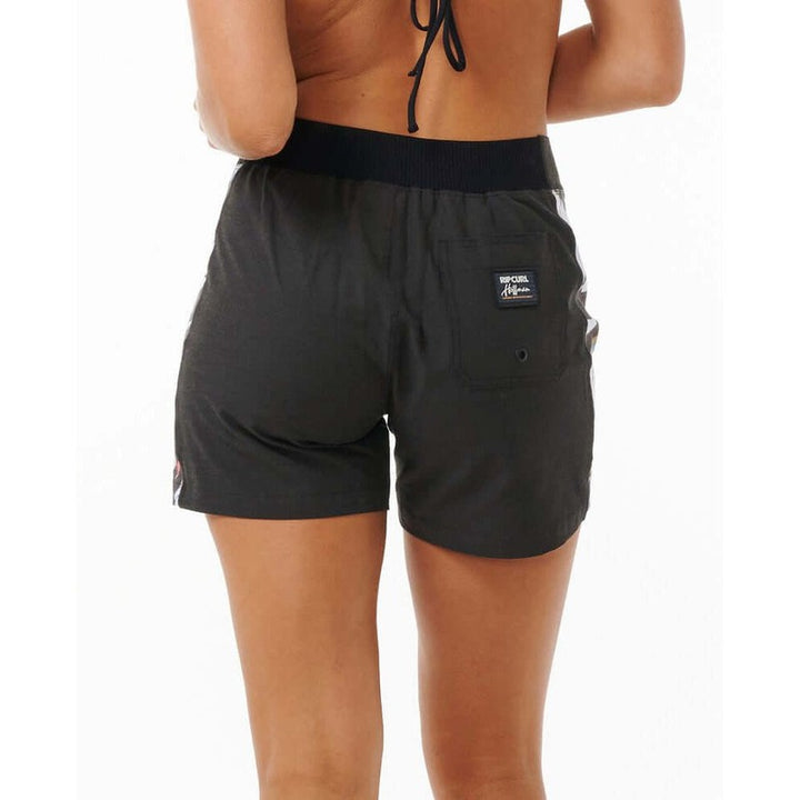 Rip Curl Damen Boardshorts Hoffman Boardie - Multi