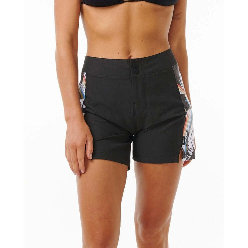 Rip Curl Damen Boardshorts Hoffman Boardie - Multi
