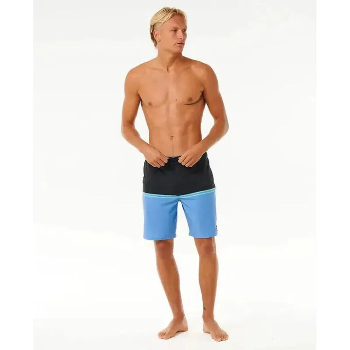 Rip Curl Herren Boardshort Mirage - Blue Yonder