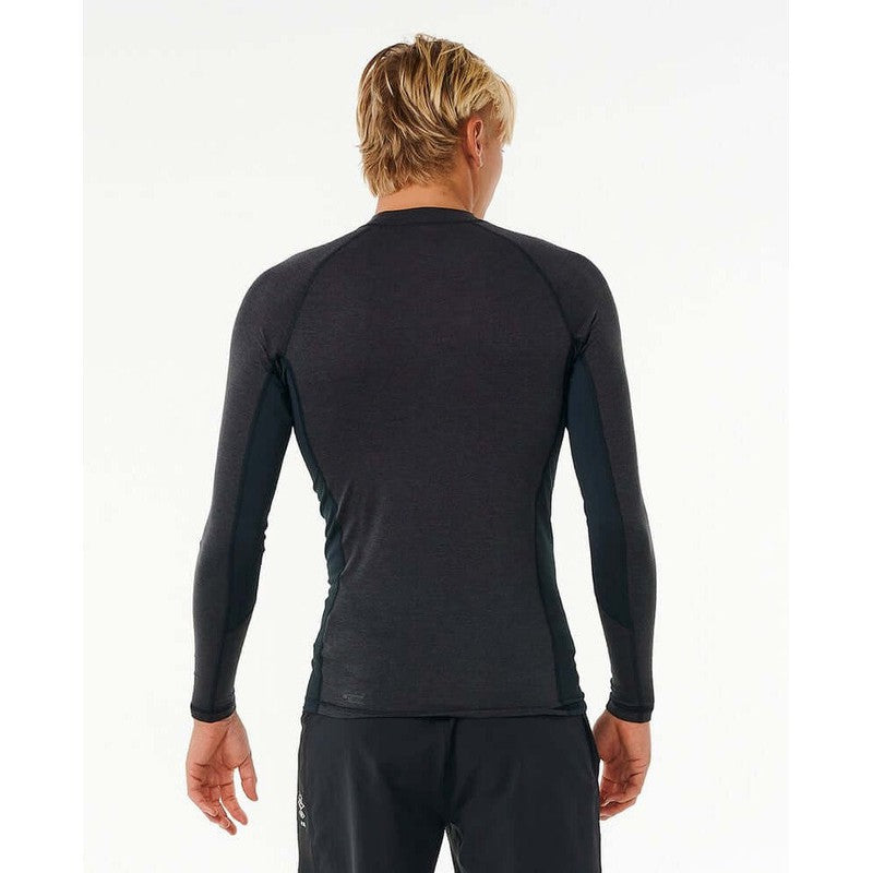 Rip Curl Herren Dawn Patrol Performance Langarm