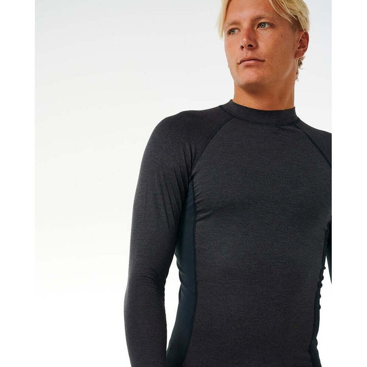 Rip Curl Herren Dawn Patrol Performance Langarm