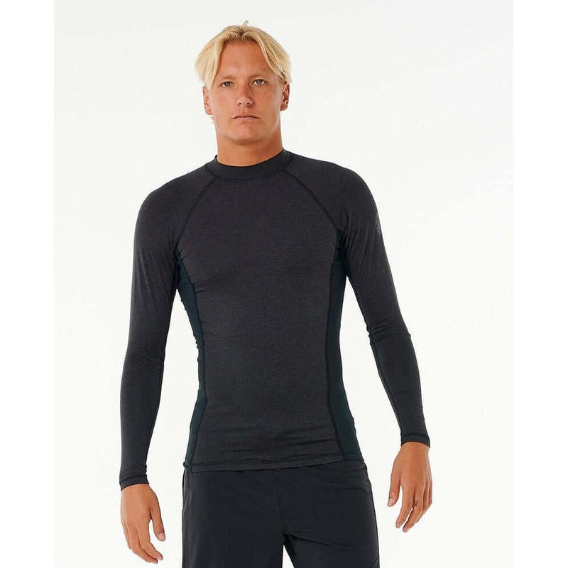Rip Curl Herren Dawn Patrol Performance Langarm