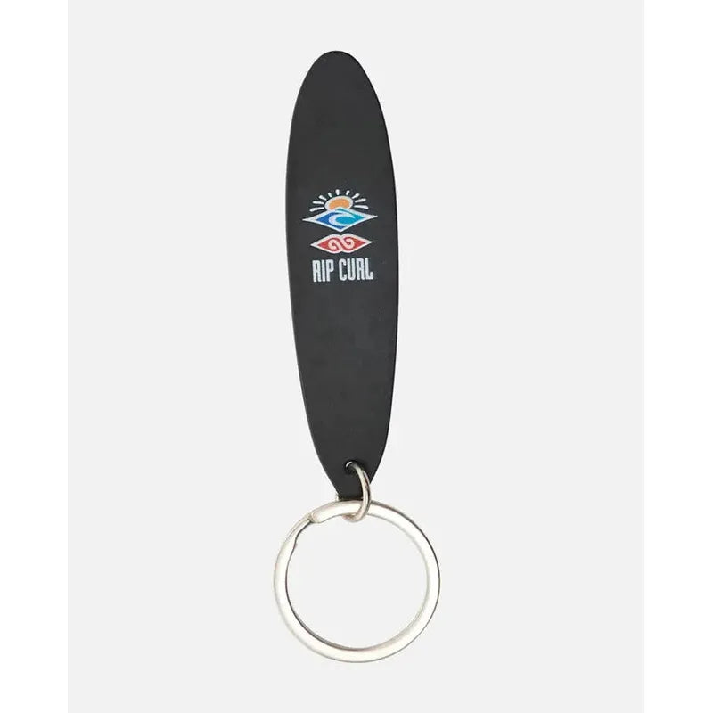 Rip Curl Schlüsselanhänger - black