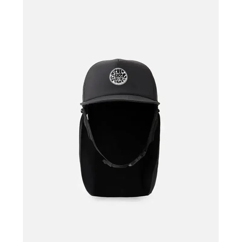 Rip Curl Surf Cap Surf Series - Black