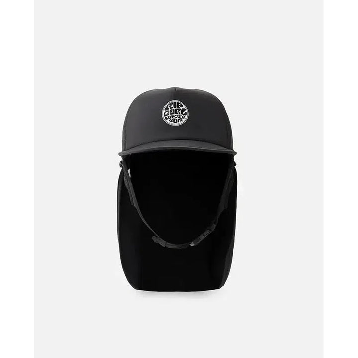 Rip Curl Surf Cap Surf Series - Black