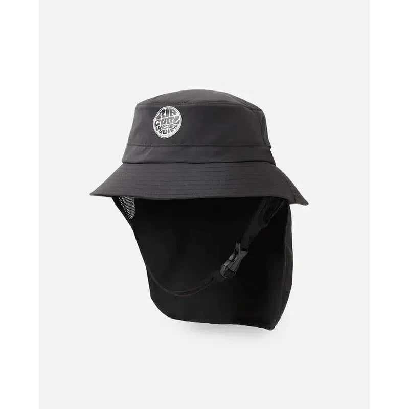 Rip Curl Surf Series Hat - Black