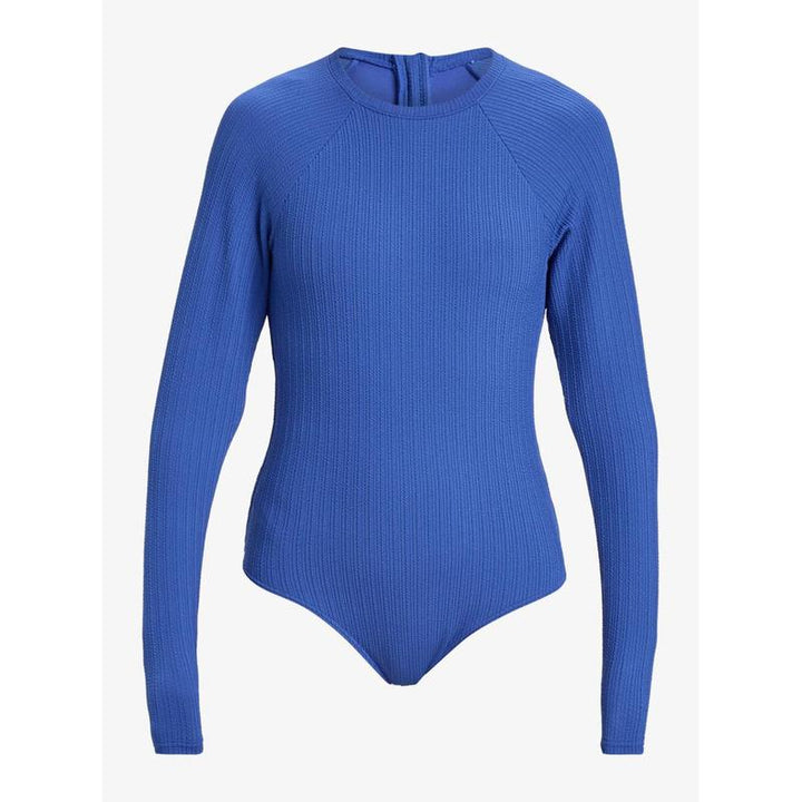 Roxy Damen Bodysuit Aruba - Dazzling Blue