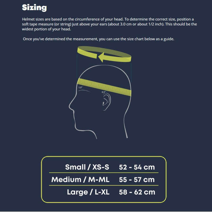 Simba Surf Wassersport Helm Sentinel - schwarz