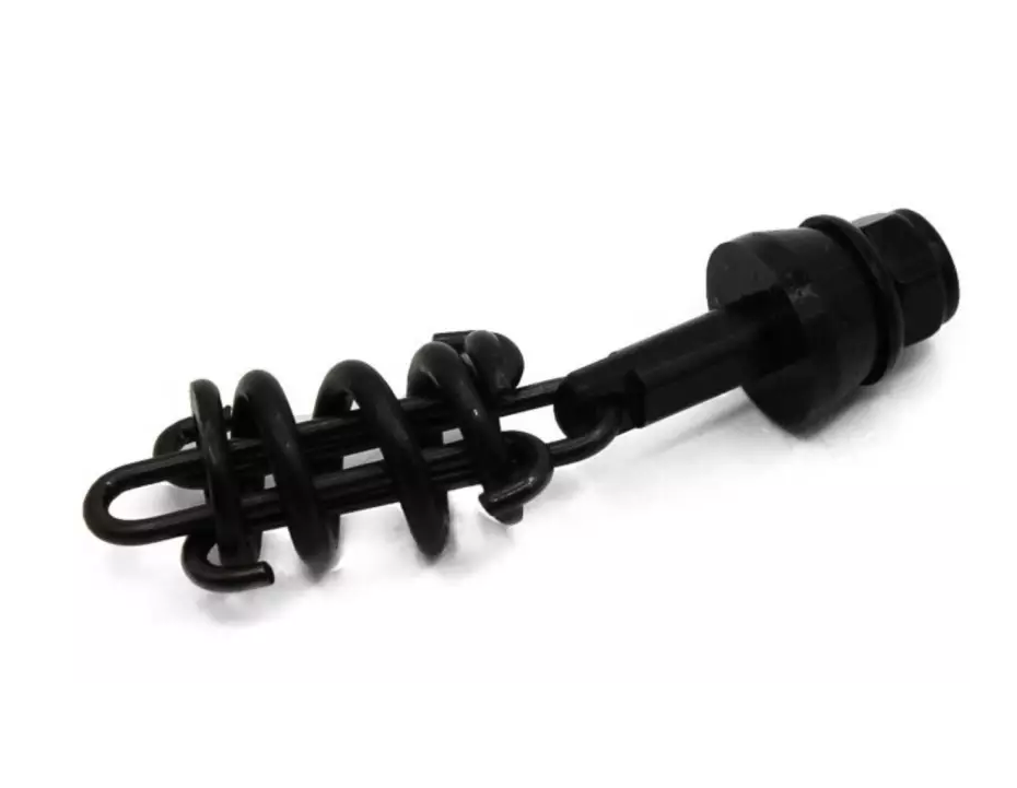 Slide Spring Set 3.0