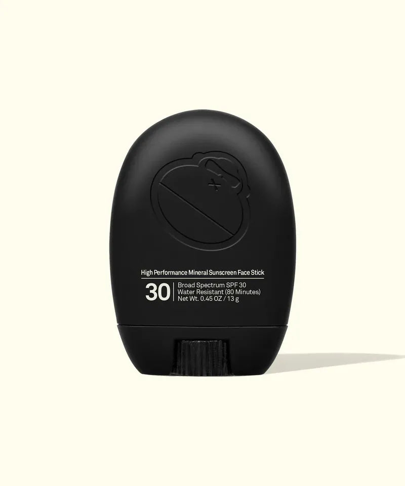 Sun Bum Signature SPF 30 Face Stick