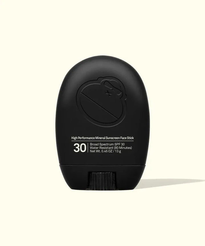 Sun Bum Signature SPF 30 Face Stick