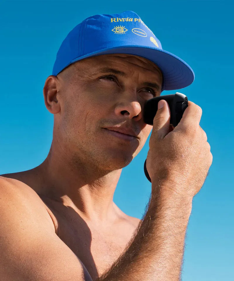 Sun Bum Signature SPF 50 Tinted Face Stick