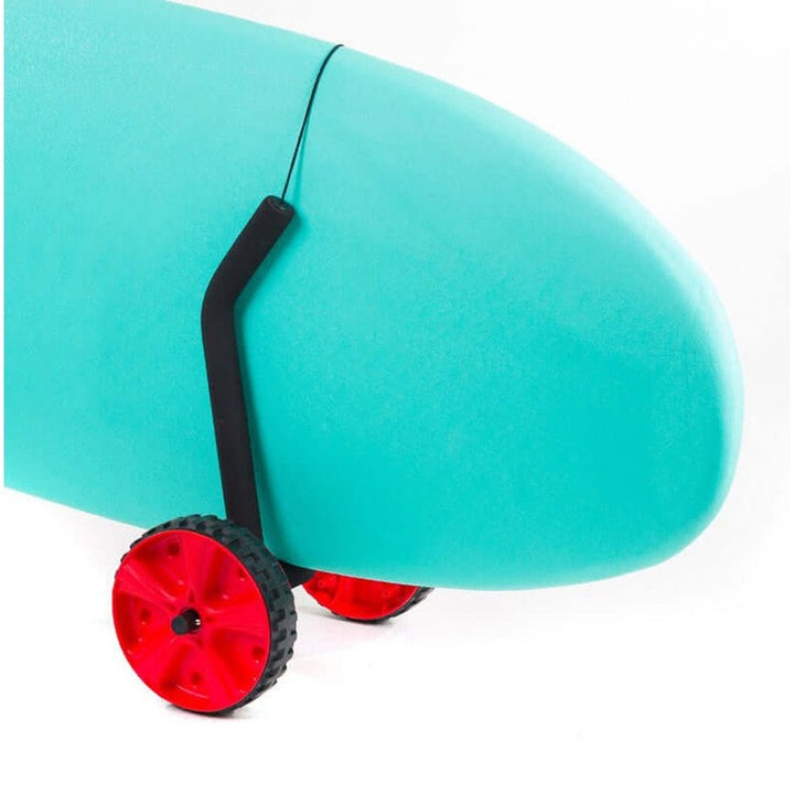 Surflogic Trolley SUP / Longboard Adjustable