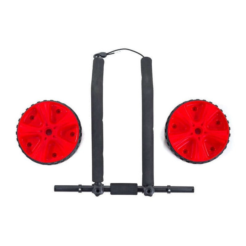 Surflogic Trolley SUP / Longboard Adjustable