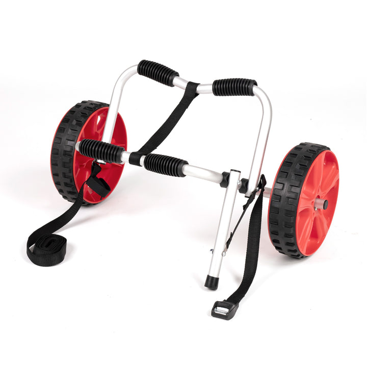 Surflogic Trolley SUP/Foil/Kayak