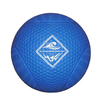 Balance Pro Balance Ball