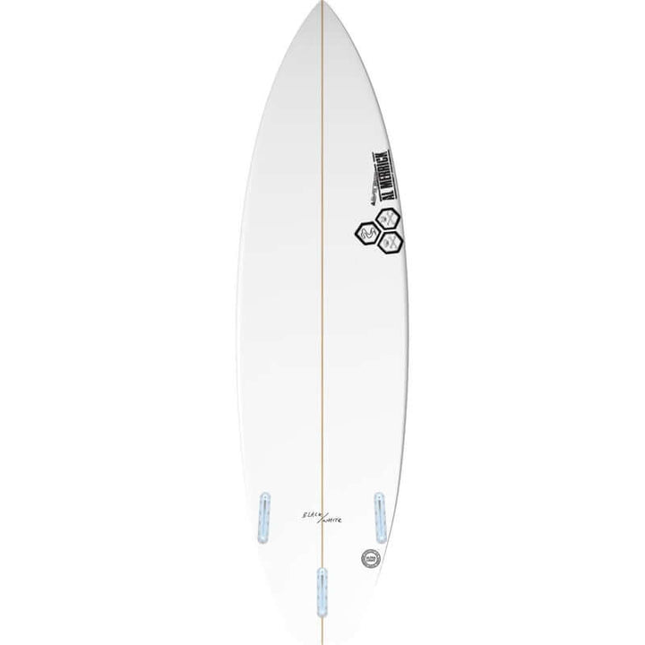 Channel Islands Black and White (Custom Order)