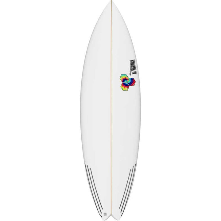 Channel Islands Rocket9 (Custom Order)