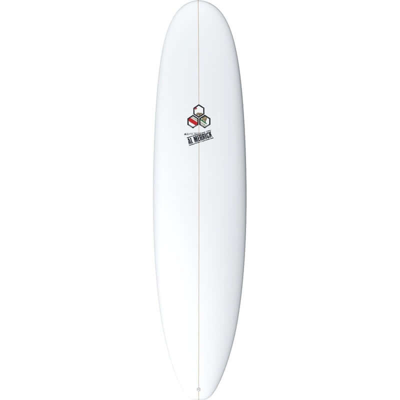 サーフィン・ボディボード Waterhog 6'6\" Channel s The Water Hog – Channel Islands Surfboards