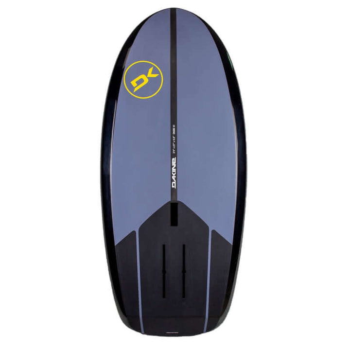 Dakine Chase Wingfoil Board