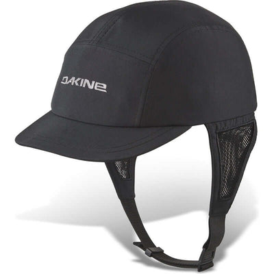 Dakine Surf Cap One Size - black