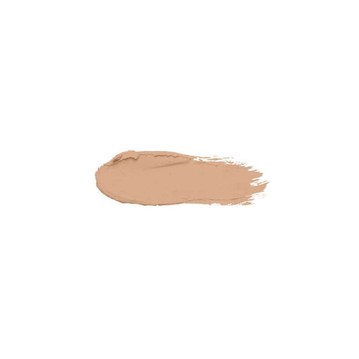 EQ Zink Facestick SPF50 - beige sable
