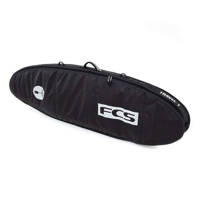 FCS Travel 1 Funboard 6'3 Surfboard Bag