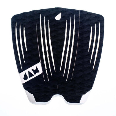 Jam Traction Pad Reckless - black/white