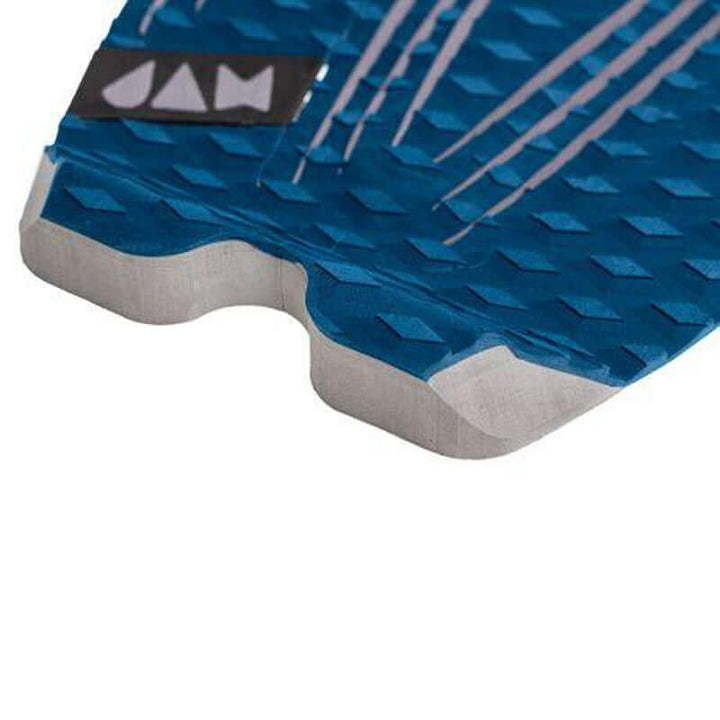 Jam Traction Pad Reckless - navy/grey